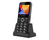 MYPHONE HALO 3 LTE - 1179059 - zdjęcie 2